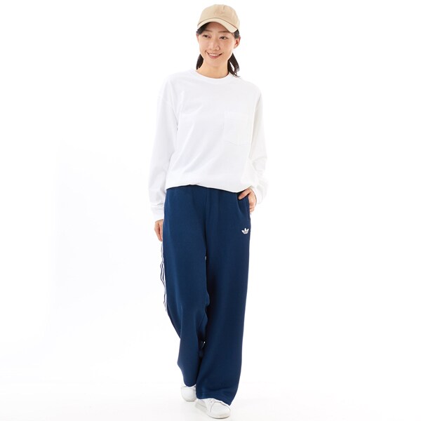 adidas Originals/アディカラー ファイアーバード ニット トラック