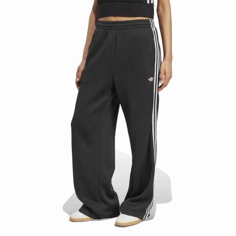 [^:HL370-JV7525]ƂVGbg̃gȃjbg gbNpcB50NȏAEɃCpNg^ĂAAfB_X̃t@C[o[h gbNpcB炩ȃ|GXẽ_ujbgƁAChȃ~bhCỸEGXgBe[WoBTCh̃X[XgCvXIȃfUCBWbv|PbgɕKvȂ̂Ă΁AڂƒSnႦB[YtBbgh[R[hEGXgohTCN|GXe100%