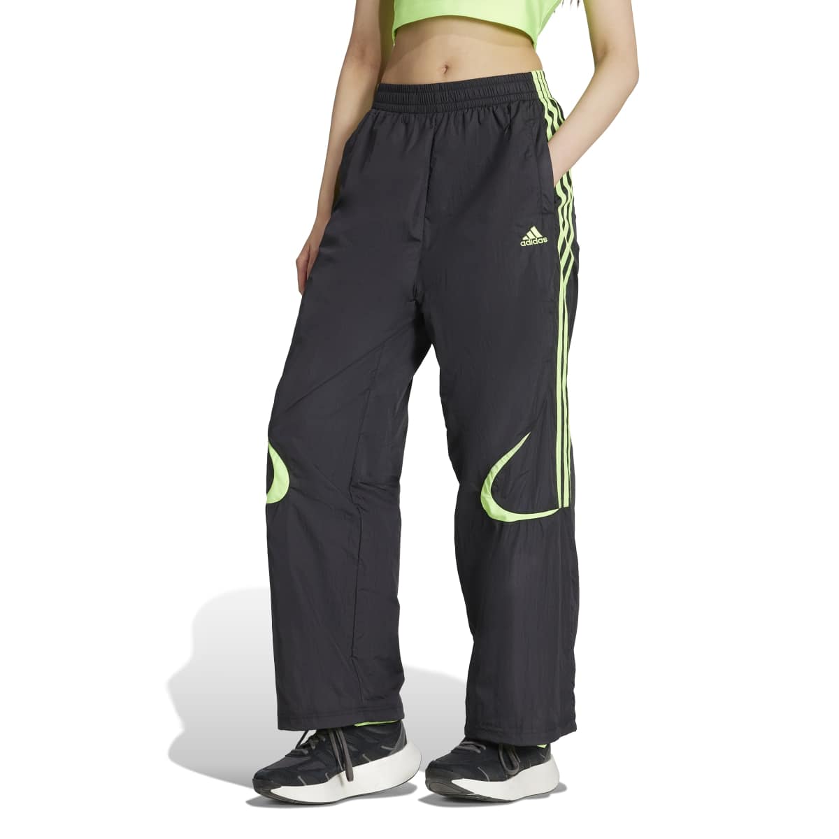 [}C]adidas Originals/`[KCXg AfBJ[ I[o[TCY gbNpc/AfB_X IWiXiadidas originalsj ubN