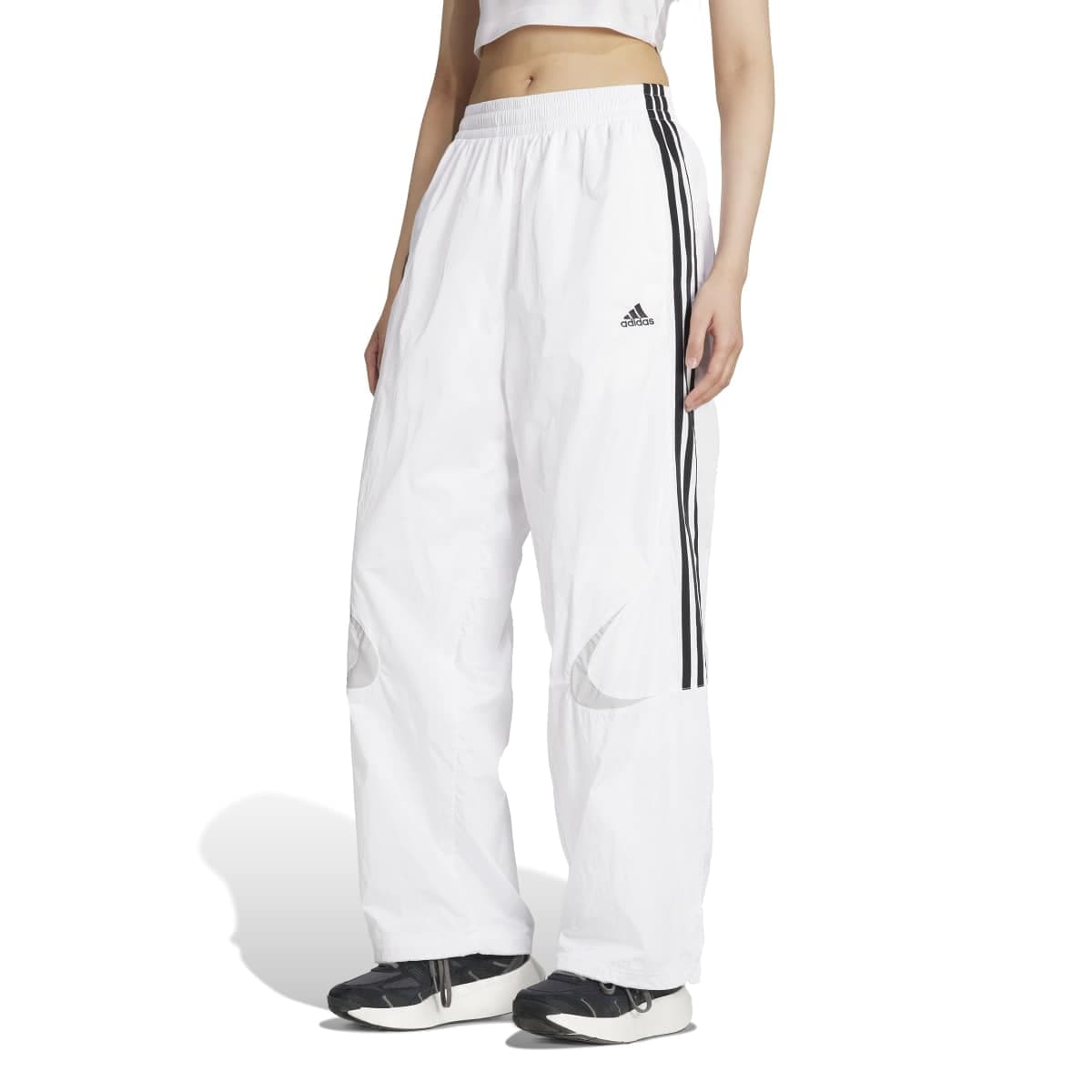 [}C]adidas Originals/`[KCXg AfBJ[ I[o[TCY gbNpc/AfB_X IWiXiadidas originalsj zCg