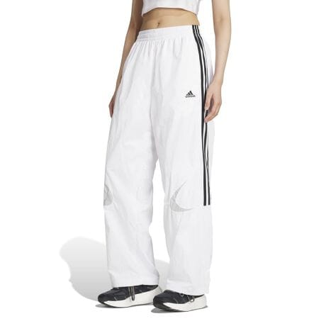 [^:HM539-JZ8259]ACRjbNȃTbJ[VGbgꂽgbNpcB̂̃fUC_ɃAWadidasgbNpcBVH{ꂽiCngpA2000N͋̕CoB̃I[o[TCỸpcACɍ킹āAƂVGbg̃p[J[tBbĝTVcȂǂƃR[fBl[gBI[o[TCYtBbgLk̂EGXgTCN|GXe100%