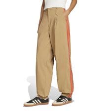 adidas Originals/アディダス オリジナルス/TROUSERS