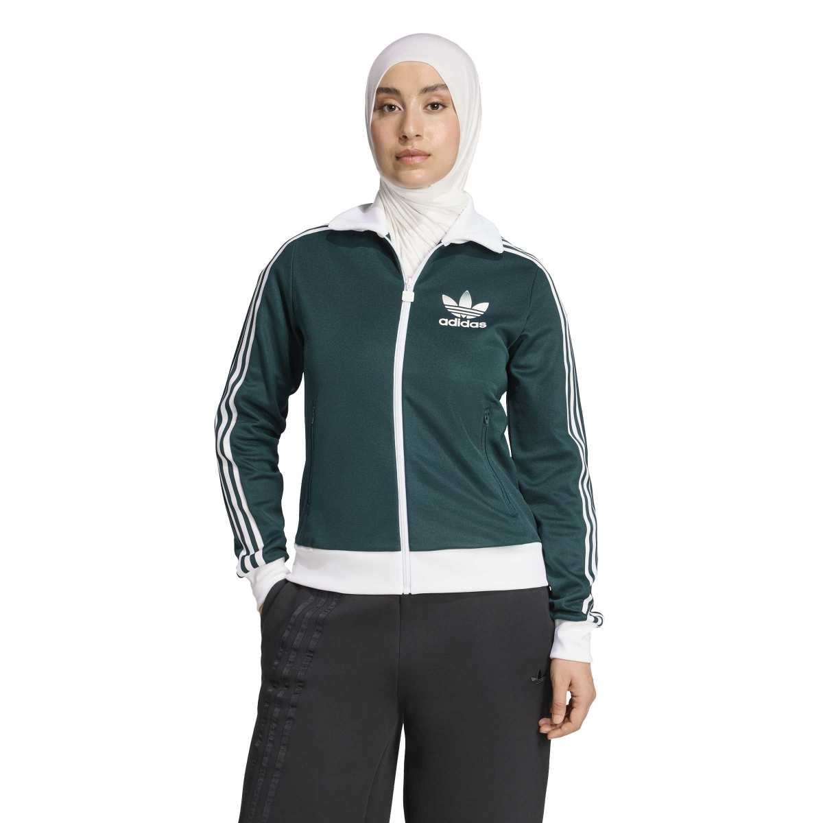 adidas Originals/アディダス オリジナルス/CLASSIC TT