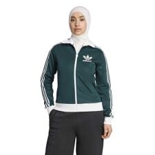 adidas Originals/アディダス オリジナルス/CLASSIC TT