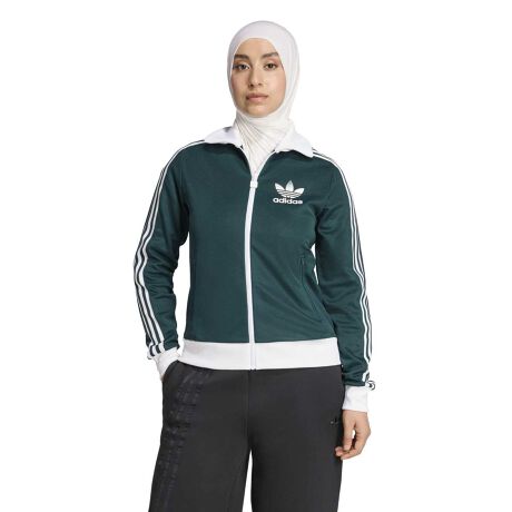 [^:JUJ69-JX7852]tB[h̃X^CACRAԂ炭B"c"tcExbPoEA[ւ̃I}[WƂāAG[Xꂽ̂ẢTbJ[X^C𓥏PgbNgbvBudグ̑AJ[ubNA܂Ԃ݂ɁANVbNȃTbJ[̃oCuXYBAfB_X̃X|[c̓`AX[XgCvXƃgtHC񌒍݁BTCNfނI邱ƂŁAɐꂽȋfނėp邱ƂłAꂪS~̍팸ɂȂB܂AĐ\fނI邱ƂłA肠鎑ւ̈ˑ炷ƂłB̐íATCNfނĐ\fނuĥ70%ȏgpĂB