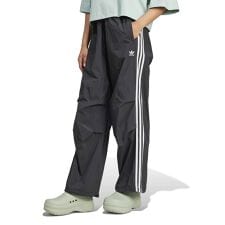 adidas Originals/アディダス オリジナルス/3 S PARA PANT
