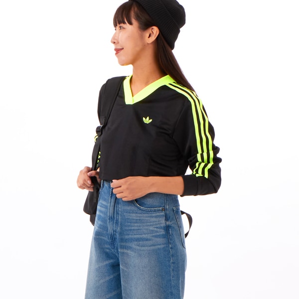 NIKE/ナイキ/W NK ONE RELAXED DF LS TOP 楽天市場】NIKE/ナイキ/W NK ONE RELAXED DF LS TOP／ナイキ