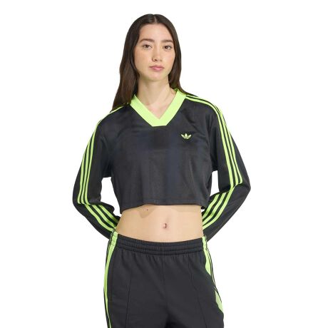 [^:JVR37-JV9737]u݂ڔZ̃OX[ugbvB