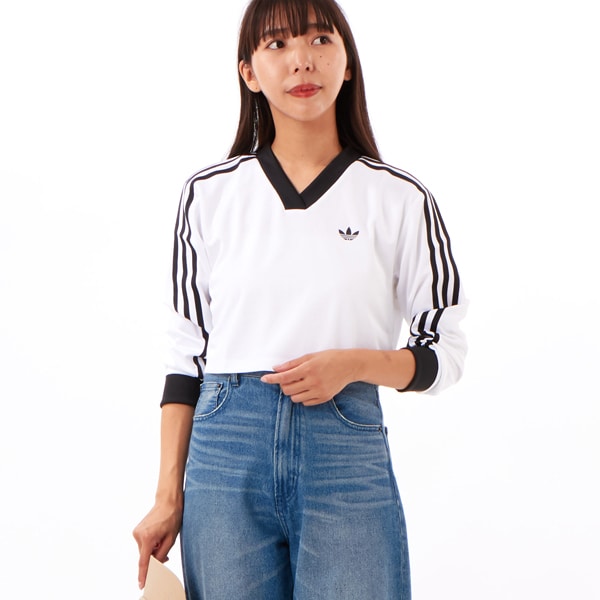 NIKE/ナイキ/W NK ONE TF HZ TOP POLAR | ナイキ(NIKE) | マルイ