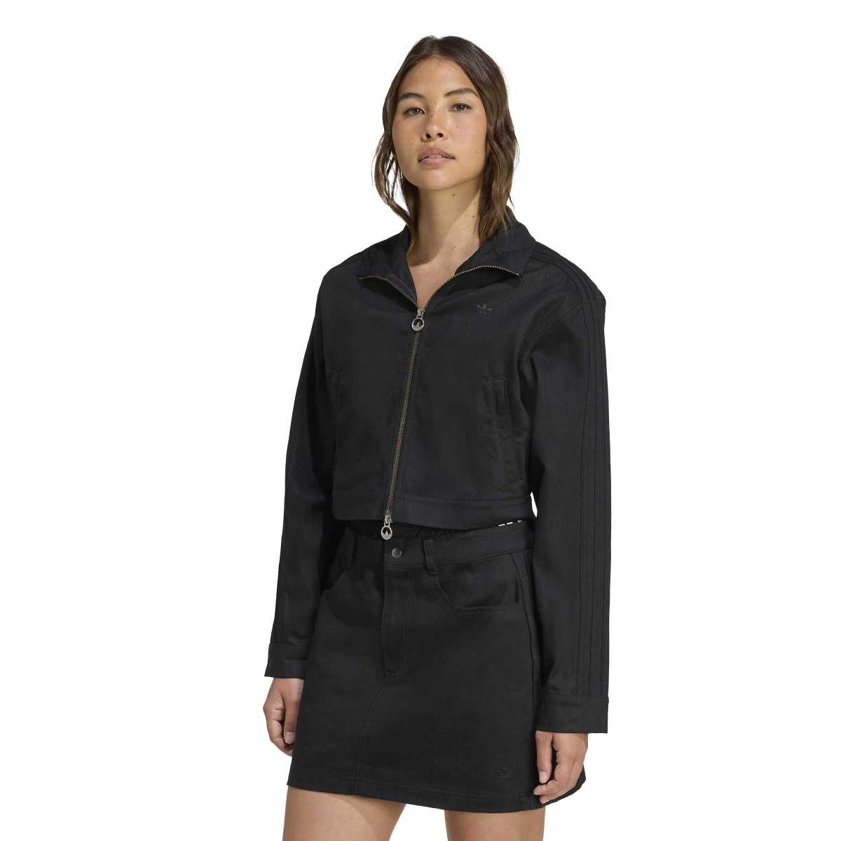 [}C]adidas Originals/t@C[o[h cC Nbv gbNgbv/AfB_X IWiXiadidas originalsj ubN