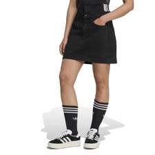 adidas Originals/アディダス オリジナルス/UTILITY SKIRT