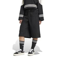 adidas Originals/ファイヤーバード ユーティリティ ジョーツ