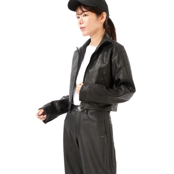 トラックトップ / アディダスオリジナルス adidas Originals アディダス クラシック トラックトップ - ホワイト | アディダス