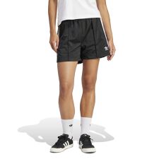 adidas Originals/アディダス オリジナルス/FIREBIRD SHORT