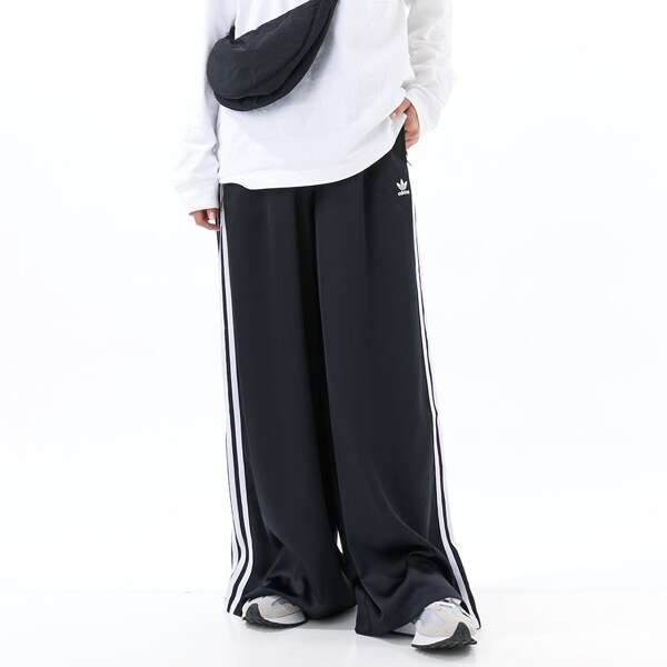 アディブレイク デニム 2-In-1 パンツ / アディダスオリジナルス Amazon.co.jp: [アディダス オリジナルス] アディブレイク