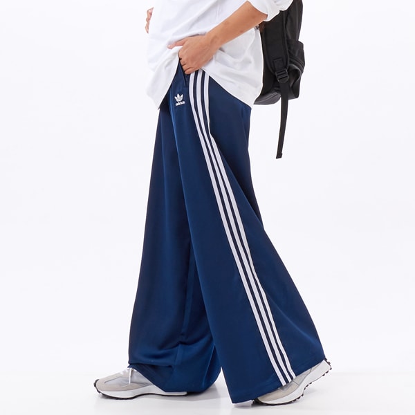 adidas アディブレイク デニム 2-IN-1 パンツ Amazon.co.jp: [アディダス オリジナルス] アディブレイク