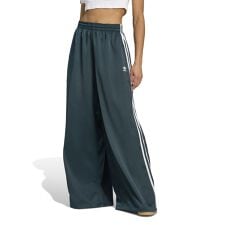 adidas Originals/アディダス オリジナルス/SATIN TP WL