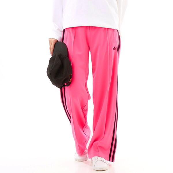 レディース パンツ (桃色・ピンク系) の一覧 | マルイウェブチャネル