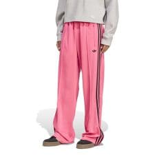 adidas Originals/アディダス オリジナルス/FBIRD LOOSE TP