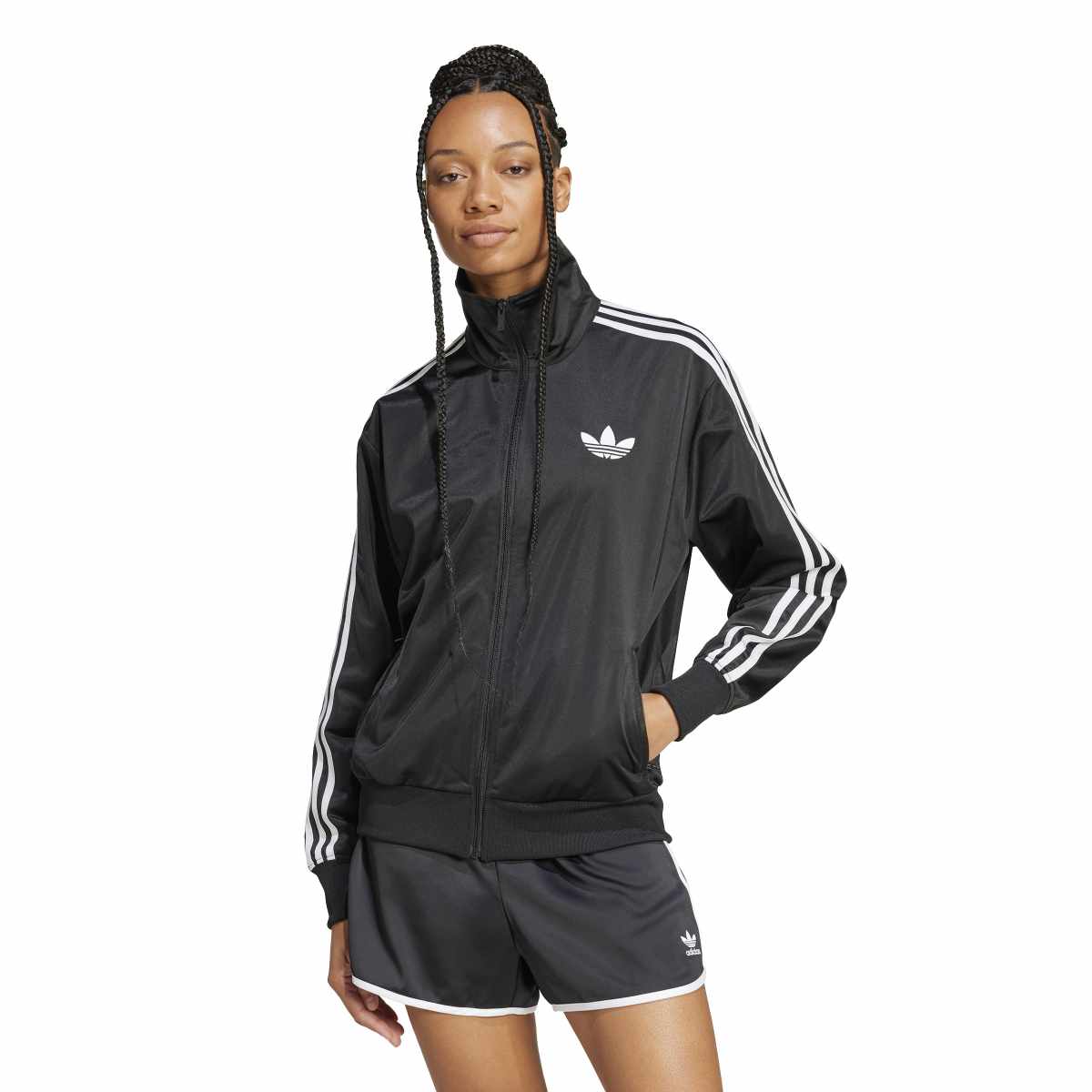 アディダス オリジナルス(adidas Originals) ジャージ（トラック