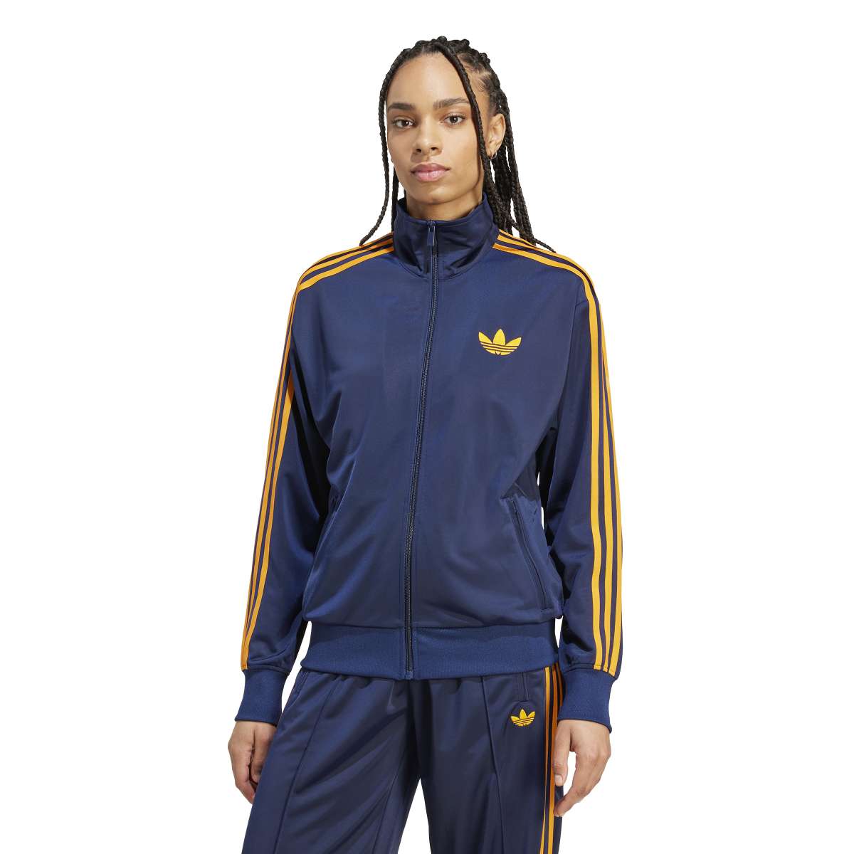 adidas Originals/アディダスオリジナルス/アディカラー デニム