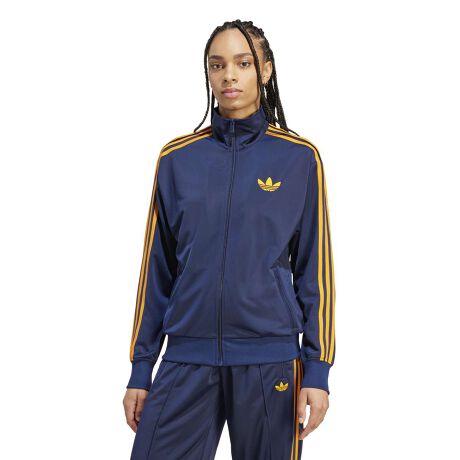 [^:KPT06-JW1247]50NȏAEɃCpNg^ĂAAfB_X̃t@C[o[h gbNX[cB́ÃKV[󂯌pgbNgbvA낢͋C𐶂ރ[YVFCvɂăAbvf[go[WBɃVOl`[̃X[XgCvXAɏȃgtHCĂB̂gRbgngANVbNȃbNXB̐iɂ̓TCNfނ100%gpBꂽȋfނ[X邱ƂŁAS~̗ʁA肠鎑ւ̈ˑAăAfB_Xĩtbgvg炷ƂɂȂB