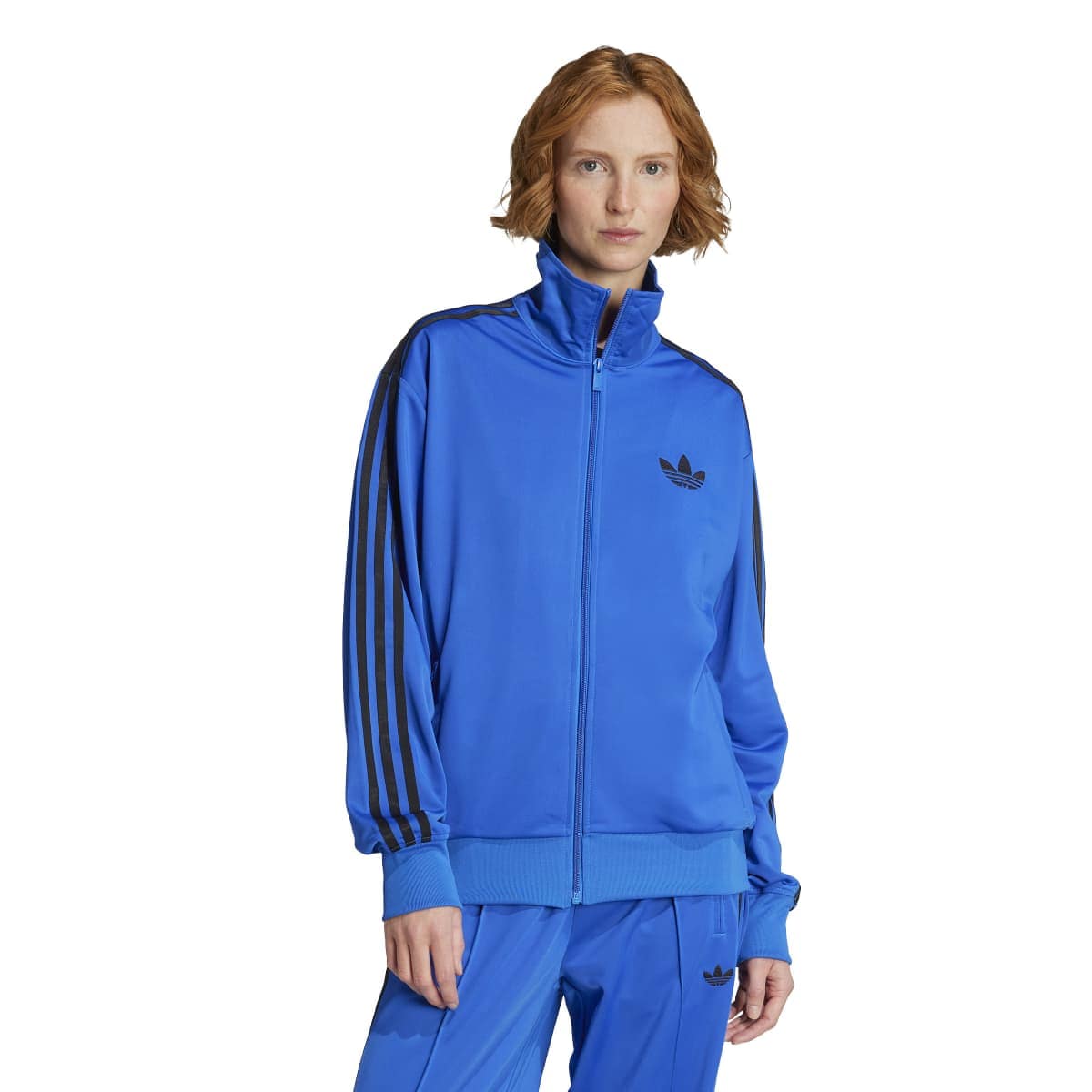 [}C]adidas Originals/AfB_X IWiX/FBIRD LOOSE TT/AfB_X IWiXiadidas originalsj u[