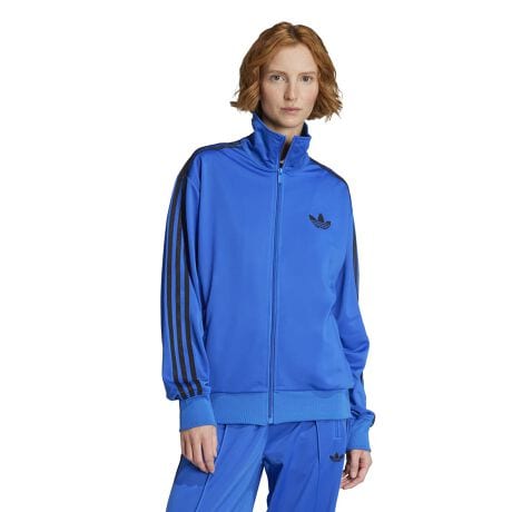 [^:KPT06-JX7856]50NȏAEɃCpNg^ĂAAfB_X̃t@C[o[h gbNX[cB́ÃKV[󂯌pgbNgbvA낢͋C𐶂ރ[YVFCvɂăAbvf[go[WBɃVOl`[̃X[XgCvXAɏȃgtHCĂB̂gRbgngANVbNȃbNXB̐iɂ̓TCNfނ100%gpBꂽȋfނ[X邱ƂŁAS~̗ʁA肠鎑ւ̈ˑAăAfB_Xĩtbgvg炷ƂɂȂB