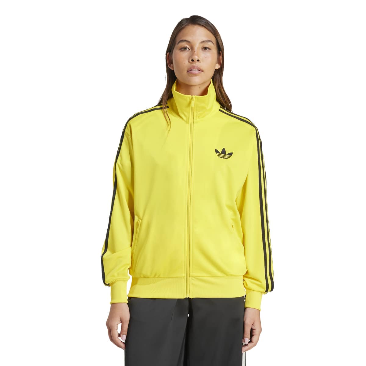 [}C]adidas Originals/AfB_X IWiX/FBIRD LOOSE TT/AfB_X IWiXiadidas originalsj CG[