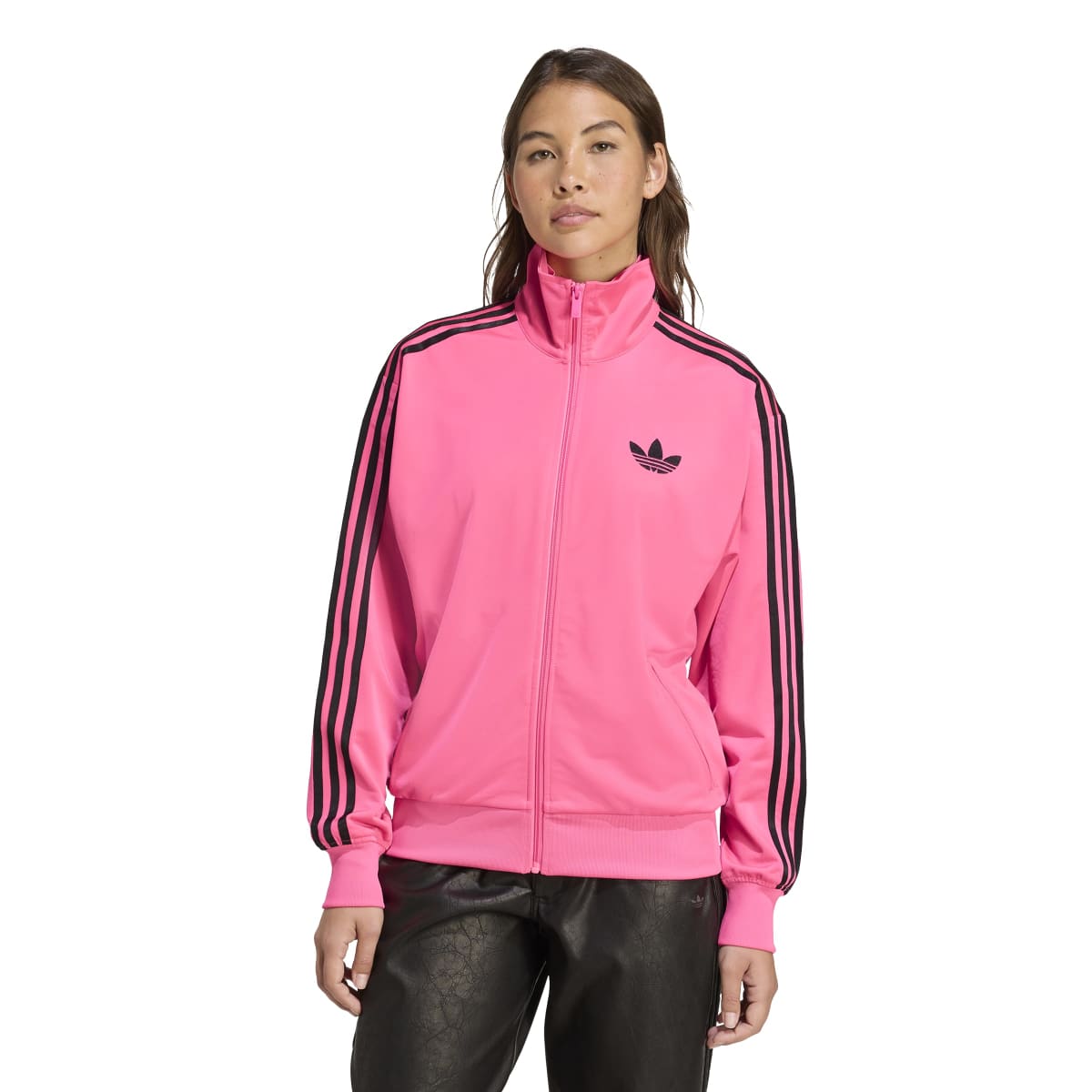 [}C]adidas Originals/AfB_X IWiX/FBIRD LOOSE TT/AfB_X IWiXiadidas originalsj sN