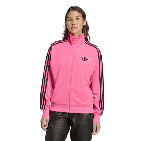 [^:KPT06-JX7865]50NȏAEɃCpNg^ĂAAfB_X̃t@C[o[h gbNX[cB́ÃKV[󂯌pgbNgbvA낢͋C𐶂ރ[YVFCvɂăAbvf[go[WBɃVOl`[̃X[XgCvXAɏȃgtHCĂB̂gRbgngANVbNȃbNXB̐iɂ̓TCNfނ100%gpBꂽȋfނ[X邱ƂŁAS~̗ʁA肠鎑ւ̈ˑAăAfB_Xĩtbgvg炷ƂɂȂB