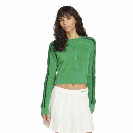 [^:L6394-JW5177]Sn悳ƃJWAȃX^C𗼗Aadidas̃}XgȃJ[fBKBƂu҂݃fUCƃ[YtBbǵBłd˂₷A肪LтꒅɁBłOołAƉHD邾ŃX^CɓB