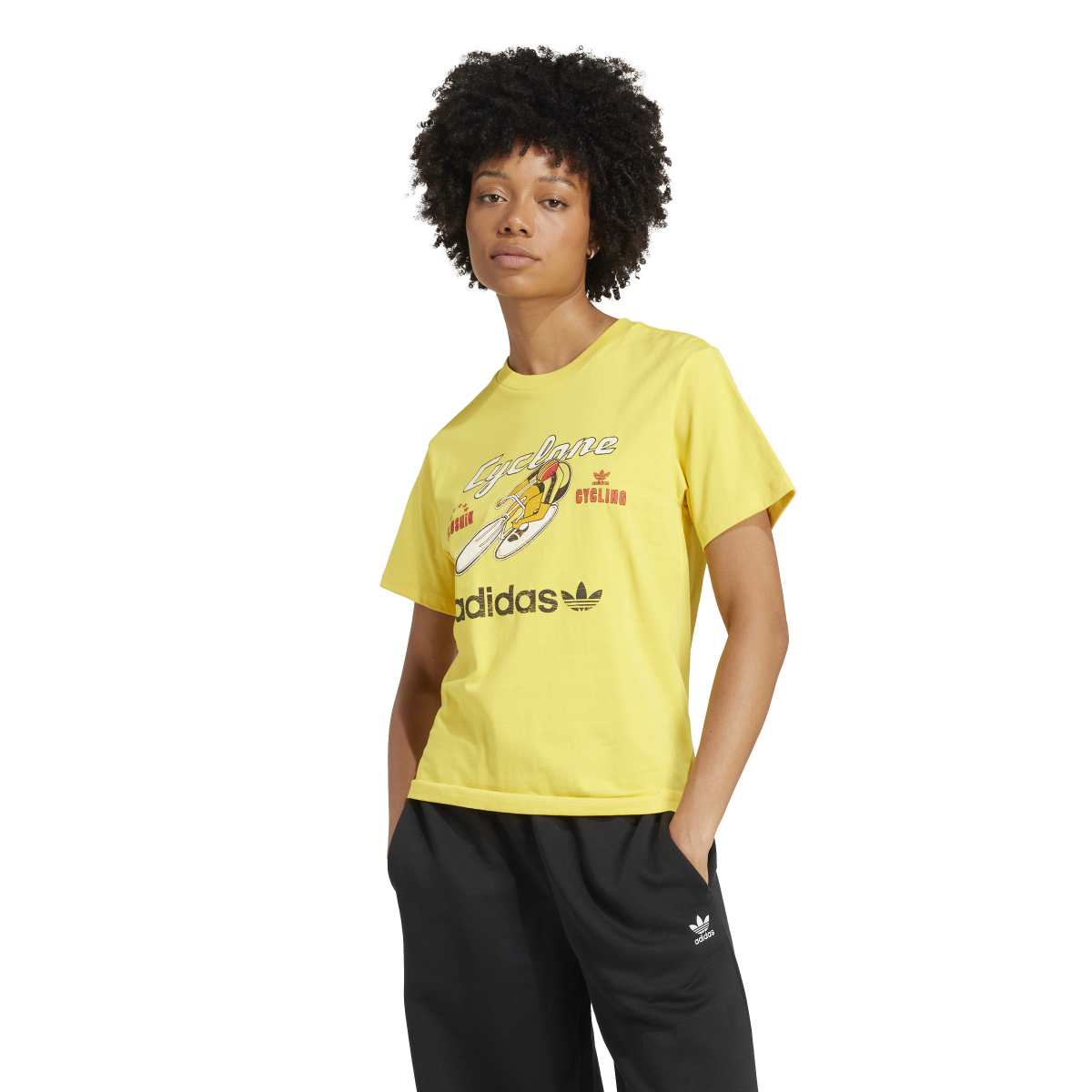 [}C]adidas Originals/g TCN M[ TVc/AfB_X IWiXiadidas originalsj CG[