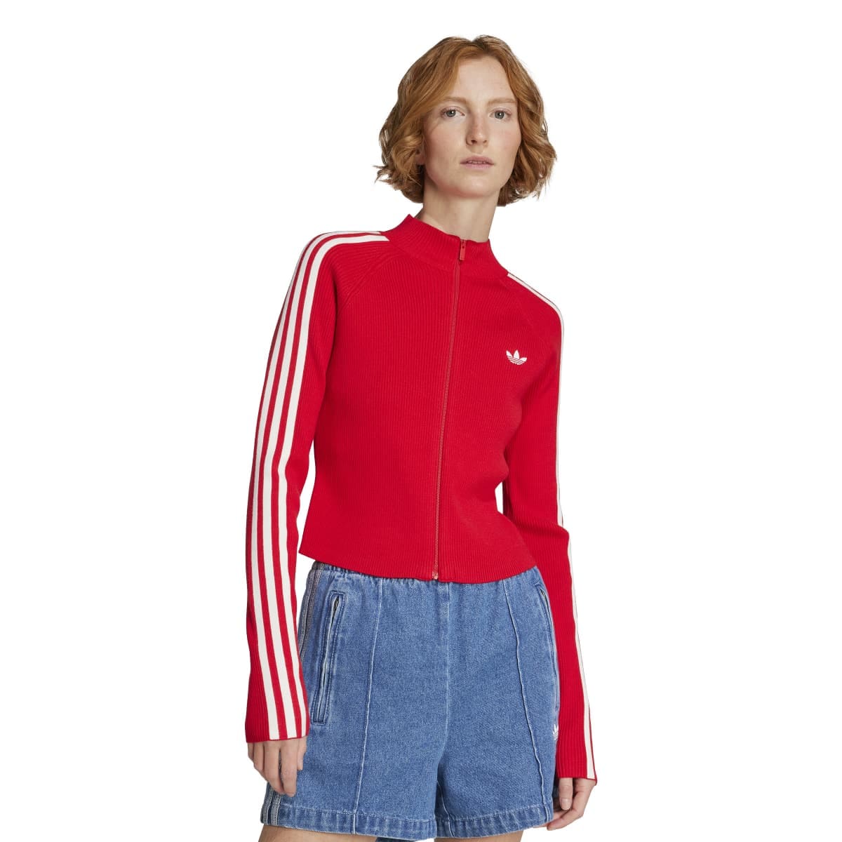 [}C]adidas Originals/AfBJ[ X[XgCvX X jbg gbNgbv/AfB_X IWiXiadidas originalsj bh