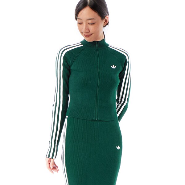 adidas Originals/アディダスオリジナルス/アディカラー デニム