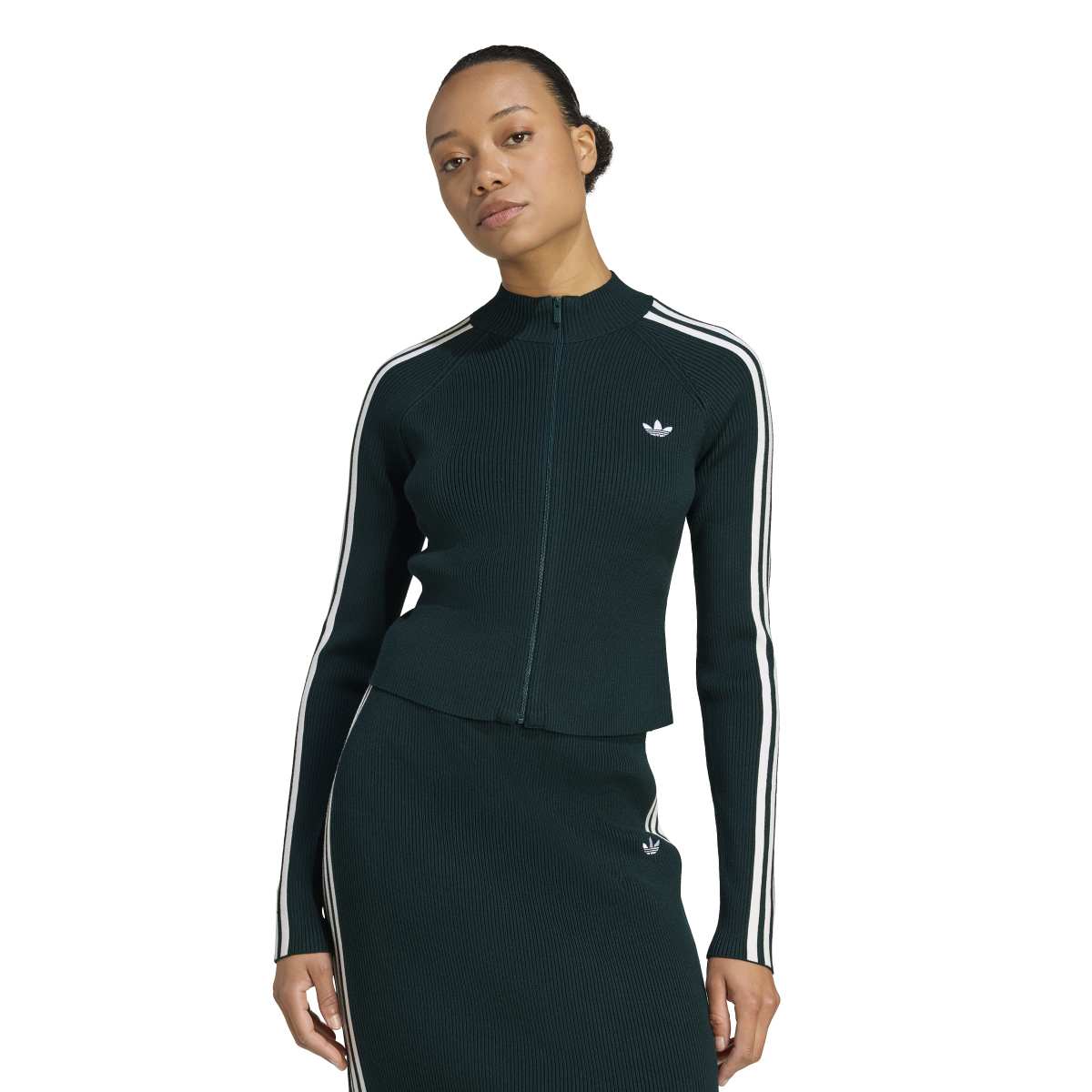 [}C]adidas Originals/AfBJ[ X[XgCvX X jbg gbNgbv/AfB_X IWiXiadidas originalsj O[