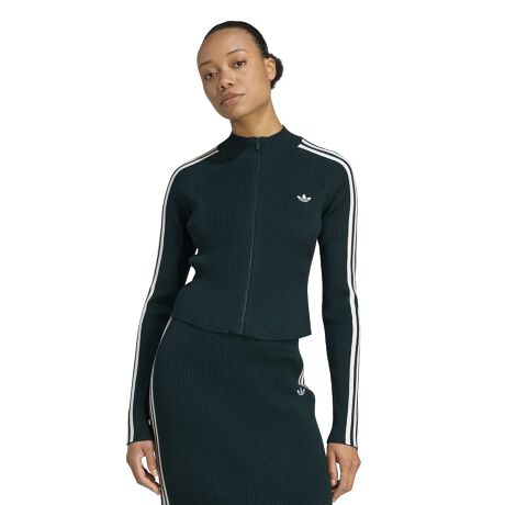 [^:O5824-JY2599]\tgȃu҂݃jbg̃X[XgCvX gbNgbvBAfBJ[́AߋɃCXpCAÂ݂߂ɃfUCꂽRNVŁA𒴂adidas炵p[Ɠ`płB̂ɃWXgtBbg_炩ȃXtBbg̃gbNgbvB̃gbNpcƍ킹āAܐ܂ŃXbLȂAǂȏʂɂ킹BXtBbgWbvN[W[rXR[X72% / |GXe28%