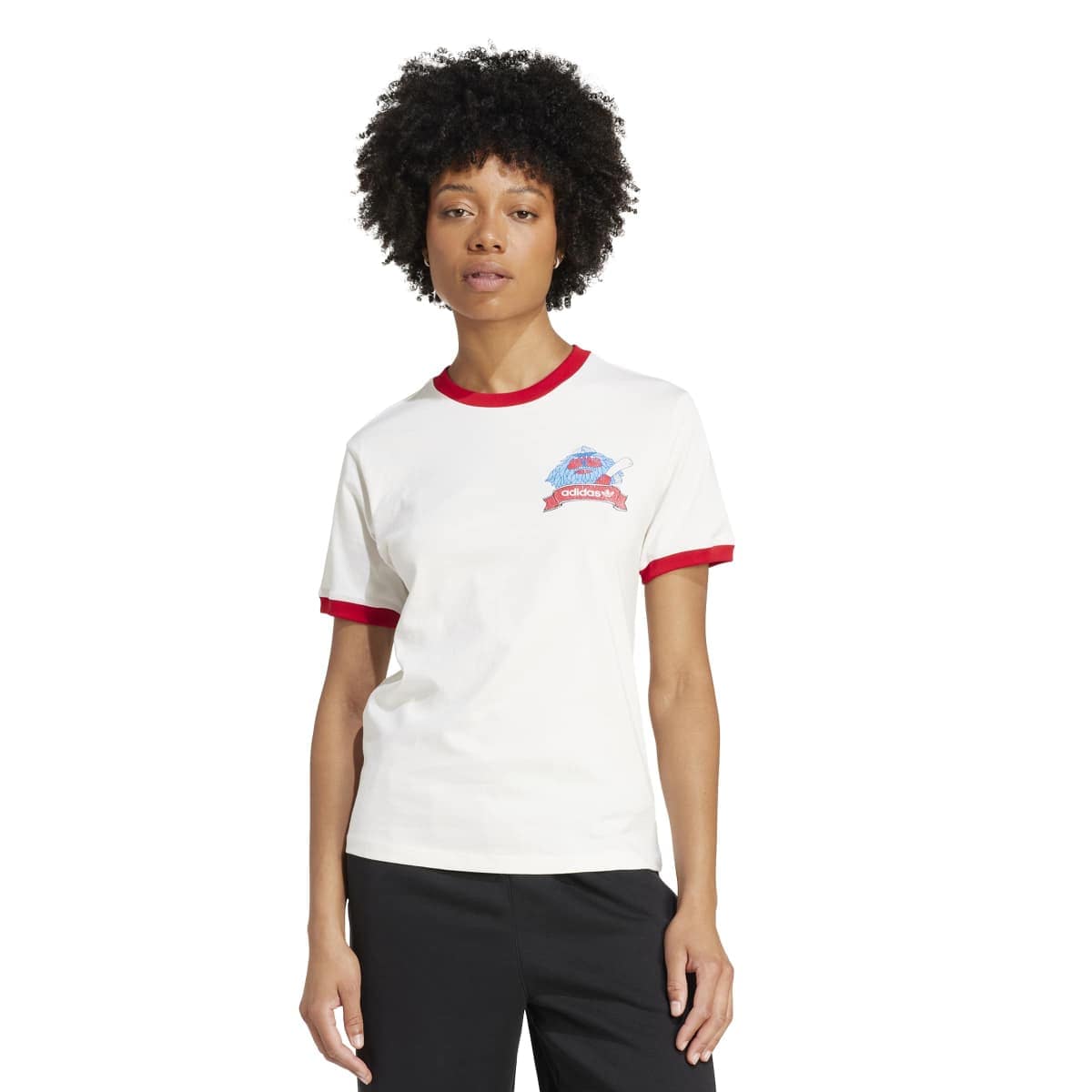 [}C]adidas Originals/g CIY M[ TVc/AfB_X IWiXiadidas originalsj zCg