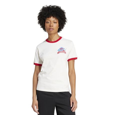 [^:RB329-JW0222]mX^WbNȕ͋C̃K[TVcBAfB_X̃A[JCu畜ꂽ̔TVćAmX^WABRbg̃VOW[W[ngpA\tgȔGBBe[WDƌɃfUCꂽwʂ̃OtBbŃAߋւ̃I}[W\ĂBM[tBbgN[lbN100%