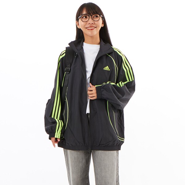 アディダス オリジナルス(adidas originals) レディース アディダス オリジナルス(adidas originals) レディース