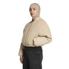 adidas Originals/アディダス オリジナルス/プレザー ボンバー 合成ダウンジャケット