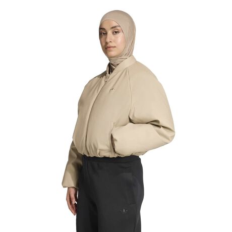 [^:RW361-JX3015]Ɋ􂷂A킽{o[WPbgBadidas̃{o[WPbǵA炩ȃvU[HŃgh̃VGbgB_E̒킽gvXAɏdBudグ̃fBe[NVbNȕ͋CoBoɂߏ̊OoɂbNX͋CŁAWK[W[Y܂ł̂Ƃ̑QB[YtBbgtWbvTCN|GXe100%|Pbgt