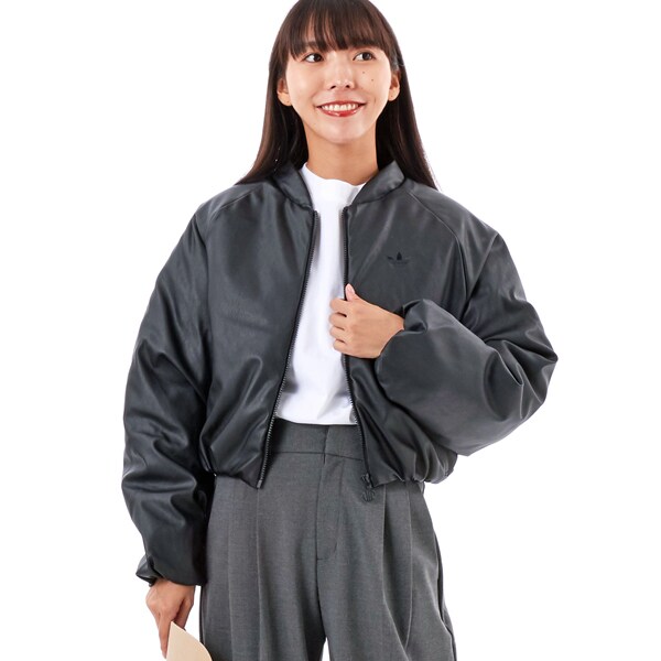 ノースフェイス　ウィンドストッパーゼファーシェルコート レディース ブラック S ウィンドストッパーゼファーシェルコート（レディース） / WS