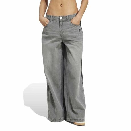 [^:SW220-JV7455]ǂȏuԂA炵t@bVŕ\ł郋[YtBbg̃fjpcB90NɃCXpCAꂽadidasW[YɁAAfBJ[炵N₩ȌvXB[YȃVGbg͂̔[hoAĝfC[X^Cɂ҂B_炩ȃRbgfjdĂŁAgtHCS̃fBe[ANZgɂȂĂBNbvhp[J[Xj[J[ƍ킹΁ÂX^CbVȒȂɁB[YtBbgWbvtCƃ{^N[W[100%2430/EGXg65Eqbv93Eҏ28E킽蕝33E32E҉71cm2530/EGXg65Eqbv95Eҏ28E킽蕝34E34E҉71cm2630/EGXg67Eqbv97Eҏ29E킽蕝35E34E҉71cm2730/EGXg67Eqbv103Eҏ29E킽蕝36E34E҉71cm2830/EGXg70Eqbv105Eҏ29E킽蕝36E35E҉71cm2930/EGXg74Eqbv106Eҏ30E킽蕝38E36E҉72cm3030/EGXg77Eqbv109Eҏ30E킽蕝38E36E҉72cm3130/EGXg80Eqbv111Eҏ30E킽蕝38E37E҉72cm    