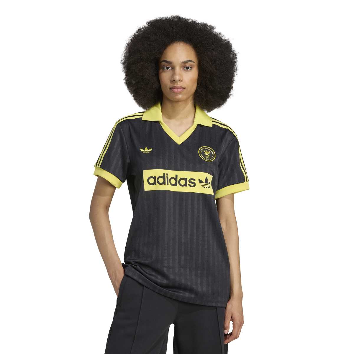 [}C]adidas Originals/TbJ[ CXpCA[h OtBbN W[W/AfB_X IWiXiadidas originalsj ubN