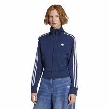 adidas Originals/ファイヤーバード アディカラー ニット トラックトップ