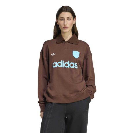 [^:TX750-JZ0879]TbJ[tB[`[I[o[TCY XEFbgVcBadidas FootballɃCXpCAAɑË邱ƂȂKȒSnL[vXEFbgVcB\tgȃt`e[ngp[YtBbgȃfUĆATVc^NgbvƂ̏d˒ɂ҂B̃SX[XgCvX̃Xsbg\Au҂݂̃fBe[ƃ|݂V[vȈۂoB[YtBbgݕt̃NH[^[Wbv100%