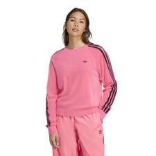 adidas Originals/アディダス オリジナルス/HOLIDAY SWEATER