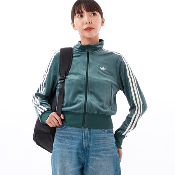 [}C]adidas Originals/AfB_X IWiX/LIBERTY TT/AfB_X IWiXiadidas originalsj O[