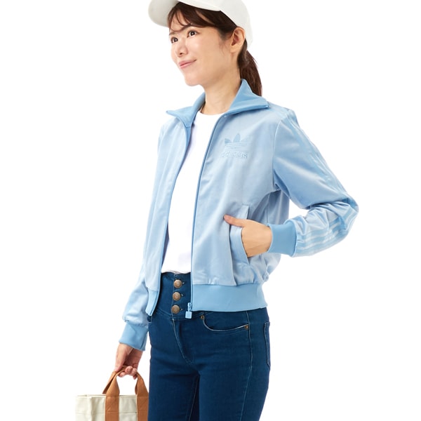 adidas Originals/アディダスオリジナルス/アディカラー デニム